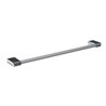 EMCO Badetuchhalter TREND 600 mm chrom