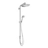 hansgrohe S-Pipe Croma Select S 280 Reno 1jet, chrom