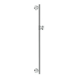 hansgrohe Brausestange Unica Comfort 990mm Brausestange, chrom