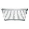 hansgrohe Kopfbrause Crometta E 240x240mm, 1jet, chrom