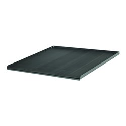 STIER Riffelgummi-Auflage TxH 575x3 mm