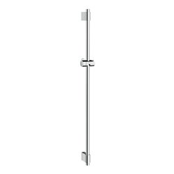 hansgrohe Brausestange Unica Varia 1044mm, chrom