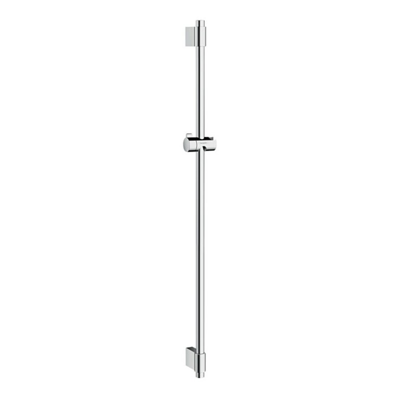 hansgrohe Brausestange Unica Varia 1044mm, chrom