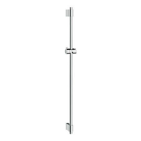 hansgrohe Brausestange Unica Varia 1044mm, chrom