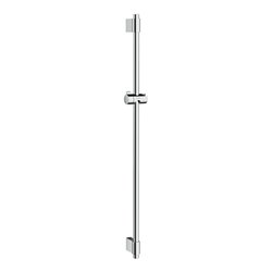 hansgrohe Brausestange Unica Varia 1044mm, chrom