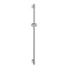 hansgrohe Brausestange Unica Varia 1044mm, chrom