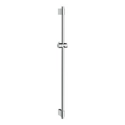 hansgrohe Brausestange Unica Varia 1044mm, chrom