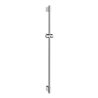 hansgrohe Brausestange Unica Varia 1044mm, chrom