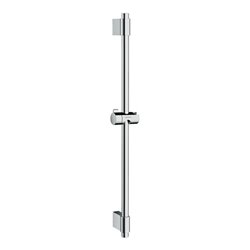 hansgrohe Brausestange Unica Varia 714mm, chrom