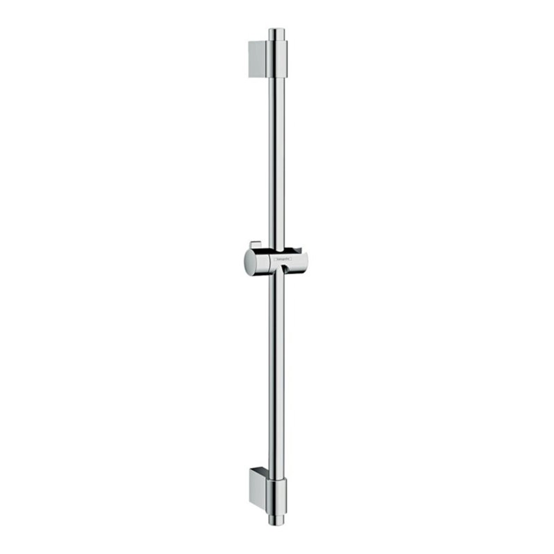 hansgrohe Brausestange Unica Varia 714mm, chrom