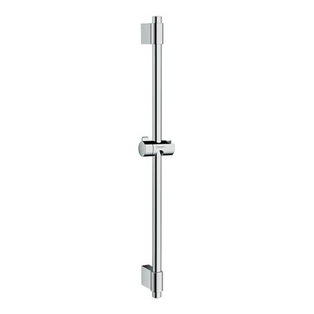 hansgrohe Brausestange Unica Varia 714mm, chrom