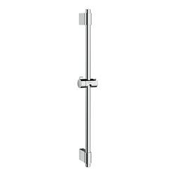 hansgrohe Brausestange Unica Varia 714mm, chrom