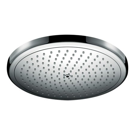 hansgrohe Kopfbrause Croma 280 1jet, chrom