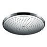hansgrohe Kopfbrause Croma 280 1jet, chrom