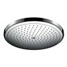 hansgrohe Kopfbrause Croma 280 1jet, chrom