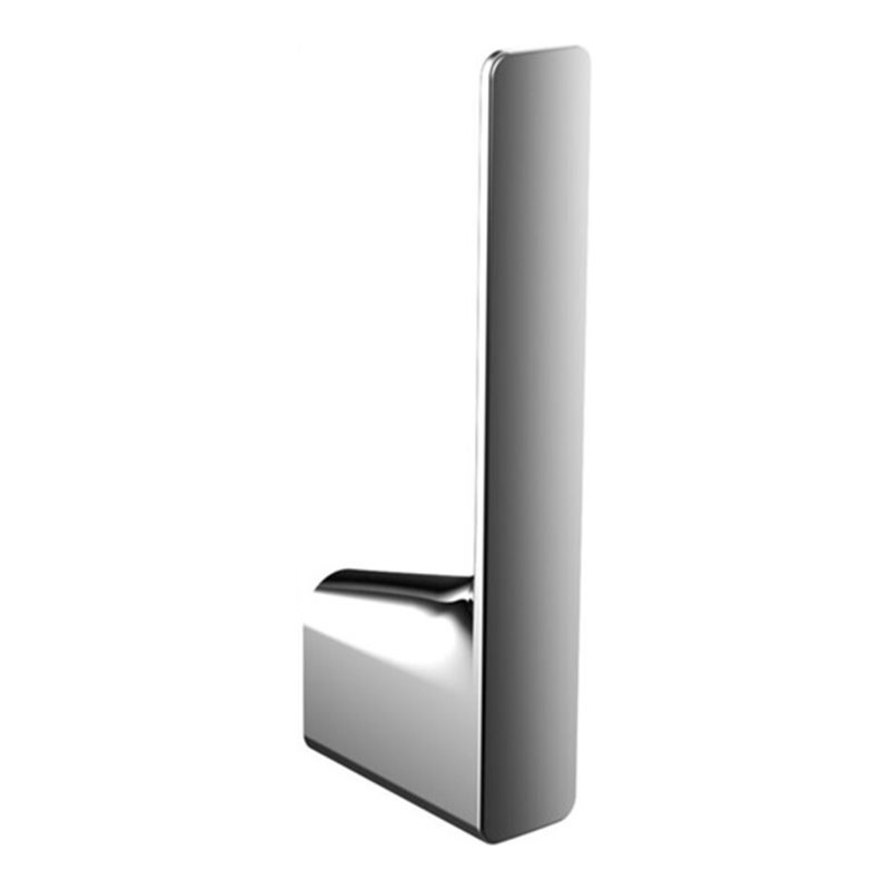 EMCO Reservepapierhalter ART chrom