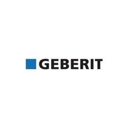 Geberit WC-Sitz iCon schl. Des., S. MS vc, Absenkaut., we.