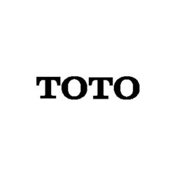 TOTO WC-Sitz MH abnehmbar weiß