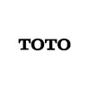 TOTO WC-Sitz MH abnehmbar weiß
