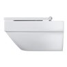 Duravit WC-Sitz Vero Air m Absenkaut., abnehmb., Scharn. ES, weiß