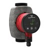 Grundfos Hocheffizienz Umwälzpumpe Alpha2 32-40, G 2, 180mm, PN 10, 230 V