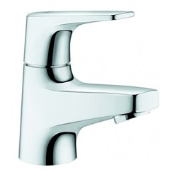 Grohe Standventil BauFlow chrom, XS-Size