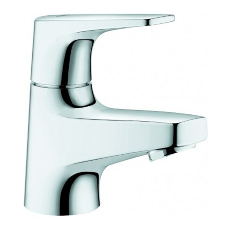 Grohe Standventil BauFlow chrom, XS-Size