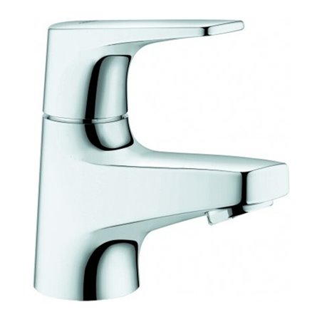 Grohe Standventil BauFlow chrom, XS-Size
