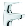 Grohe Standventil BauFlow chrom, XS-Size