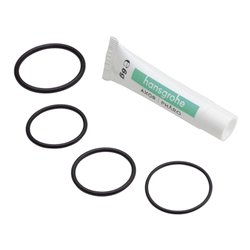 hansgrohe Dichtungsset MTC Regeleinheit
