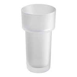 hansgrohe Zahnglas Axor Uno