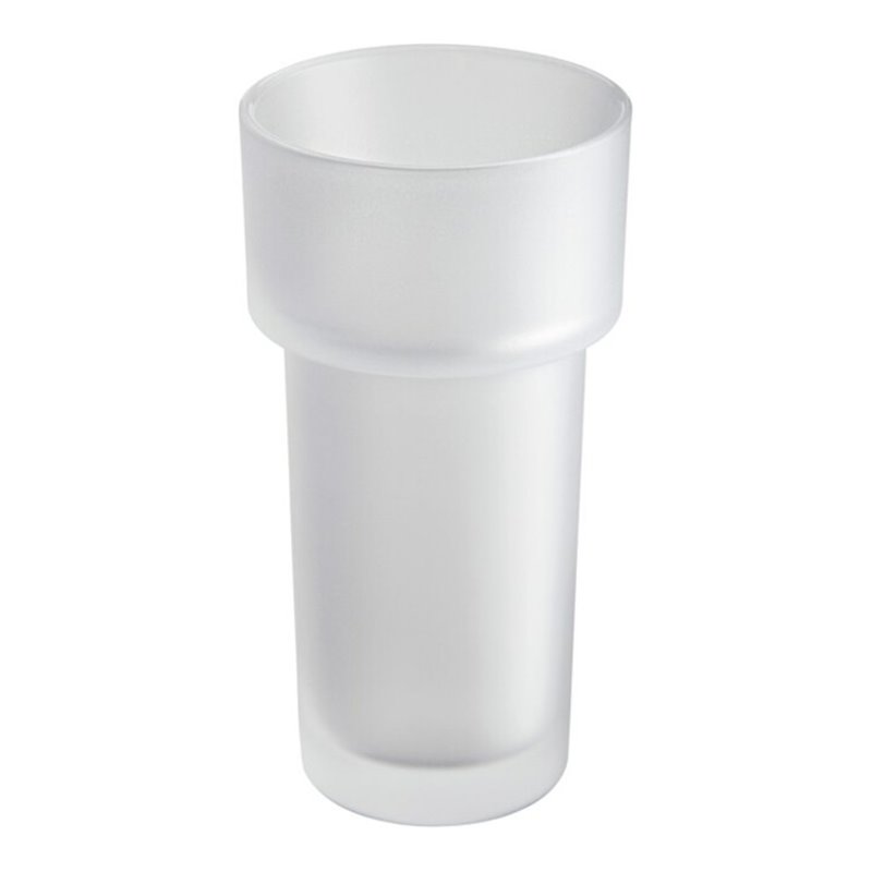 hansgrohe Zahnglas Axor Uno