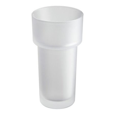 hansgrohe Zahnglas Axor Uno