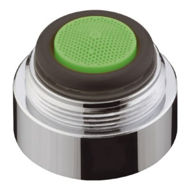 hansgrohe Luftsprudler Axor Mischer 5 l/min chrom