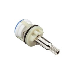 hansgrohe Absperreinheit mit Umsteller