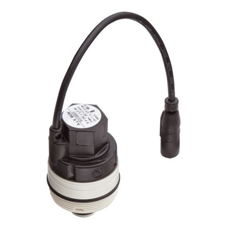 hansgrohe Kartuschenventil Waschtischmischer Elektronik