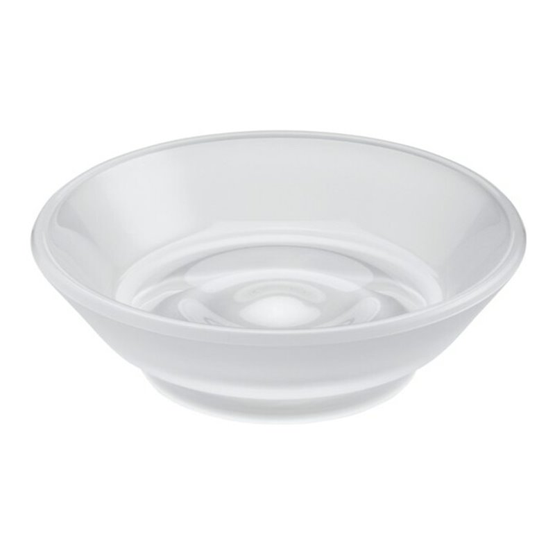 hansgrohe Seifenschale Axor Terrano (nur Glas)