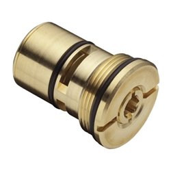 hansgrohe Serviceventil