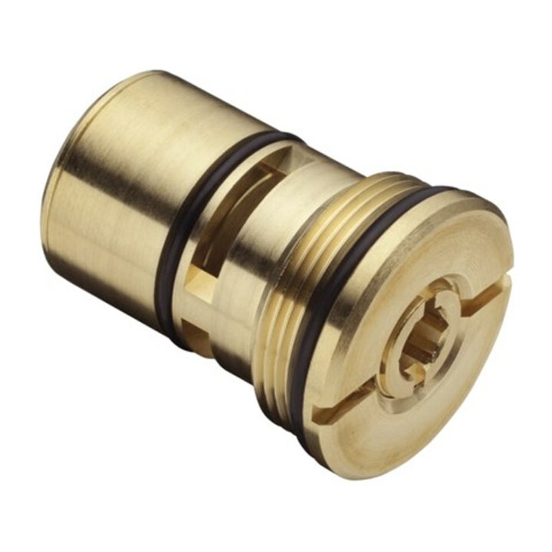 hansgrohe Serviceventil