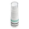 hansgrohe Silikonspray 10 ml