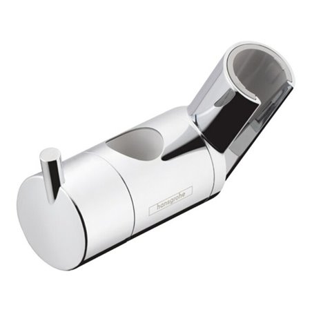 hansgrohe Schieber d 22mm, chr, f Brausestange Unica S Puro