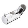 hansgrohe Schieber d 22mm, chr, f Brausestange Unica S Puro