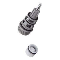 hansgrohe Umstellventil UV20