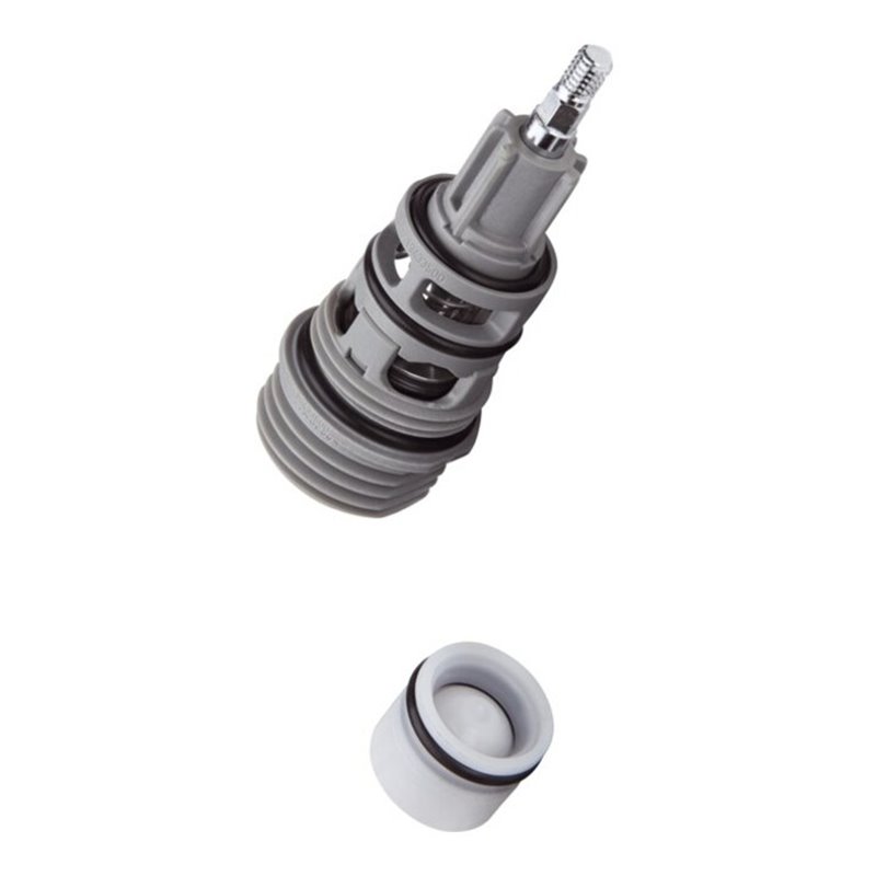 hansgrohe Umstellventil UV20