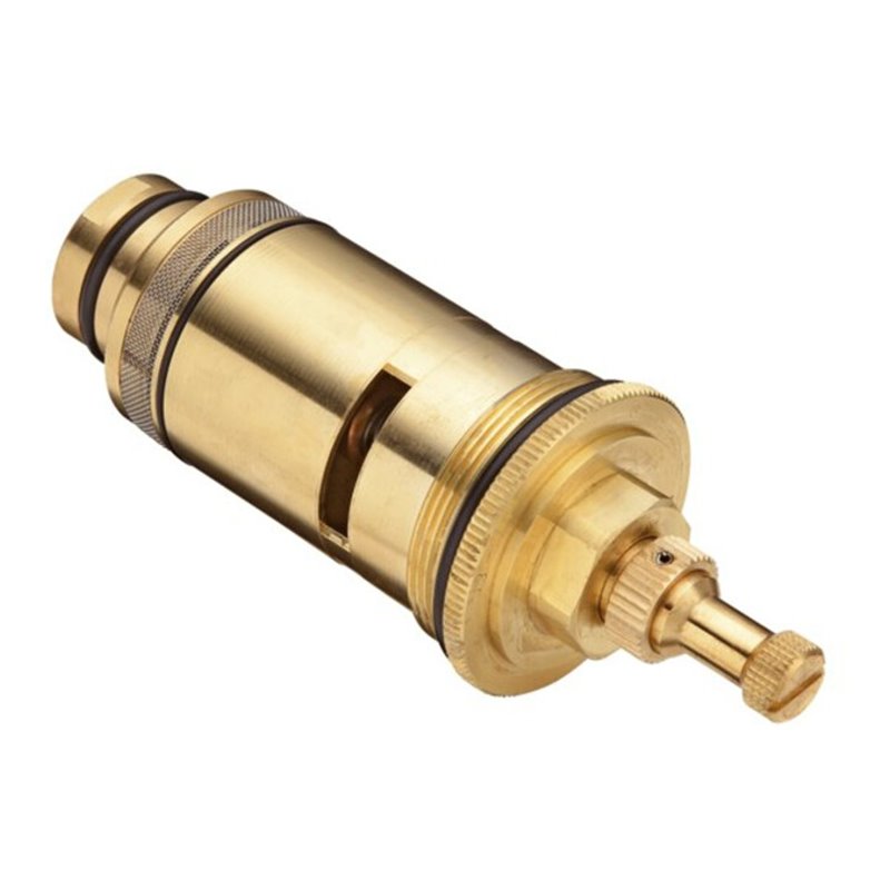 hansgrohe Regeleinheit Pharo für Duschtempel Komfort DN 20