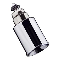 hansgrohe Umsteller Axor Starck 2