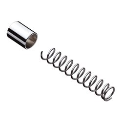 hansgrohe Umbauset für Wannenmischer Unterputz iBox für vertauschte Anschlüsse