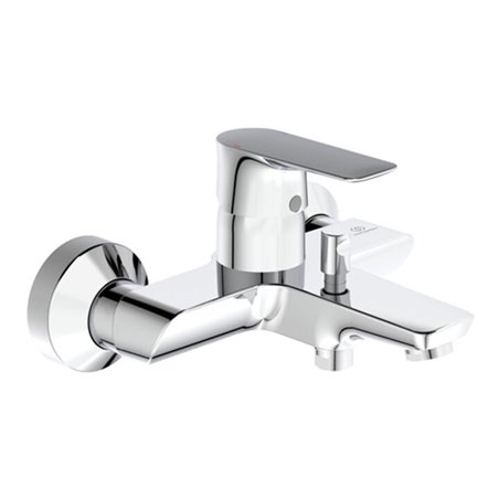 Ideal Standard Badearmatur CONNECT AIR AP chrom