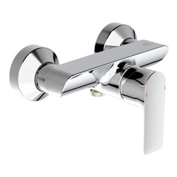 Ideal Standard Brausearmatur CONNECT AIR AP chrom