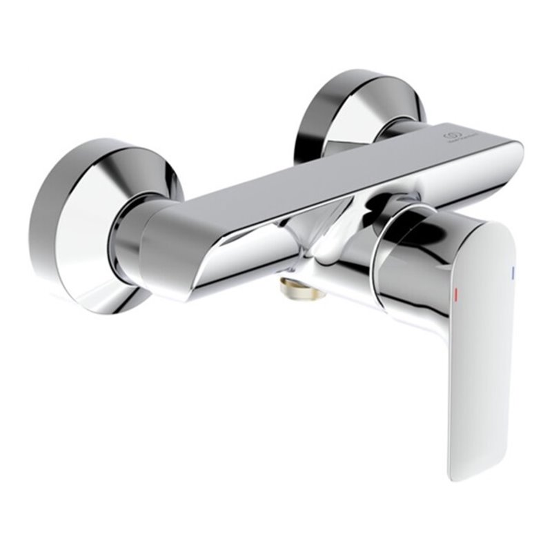 Ideal Standard Brausearmatur CONNECT AIR AP chrom